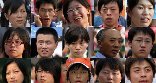 Willhelm Tell – piano Notes