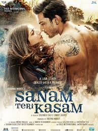 sanam teri kasam song images sanam teri kasam song images