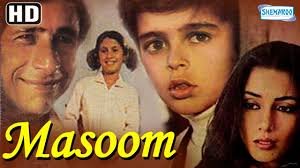 lakdi ki kathi song instrumental lakdi ki kathi song instrumental